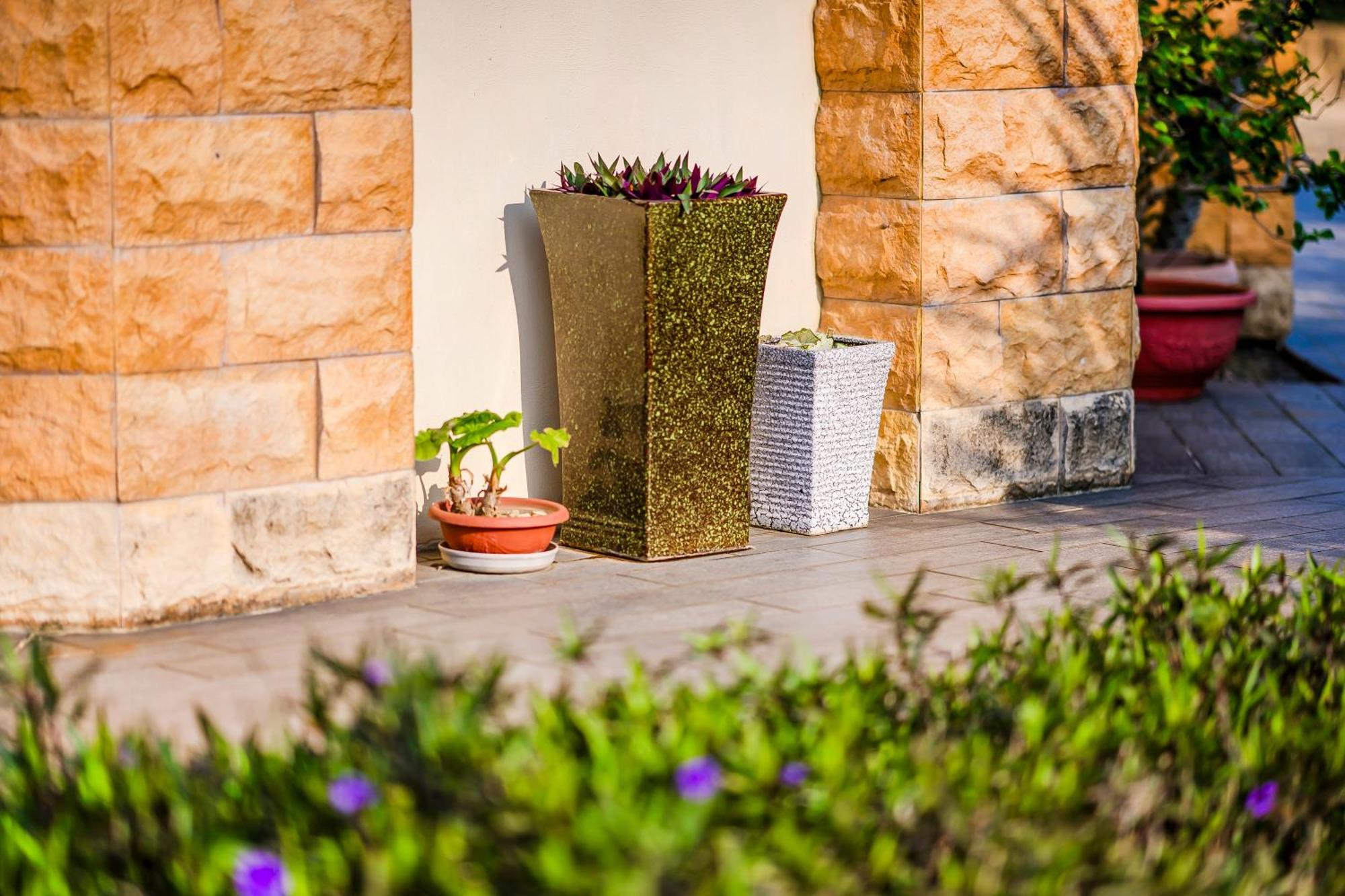 Southern Sun Homestay North Kenting Eksteriør bilde